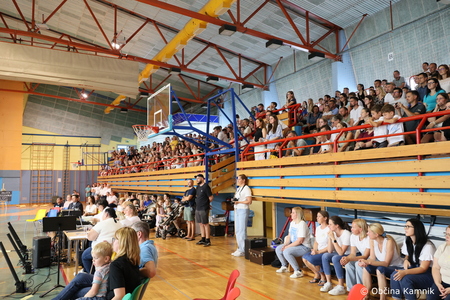 Veronikin festival (11)